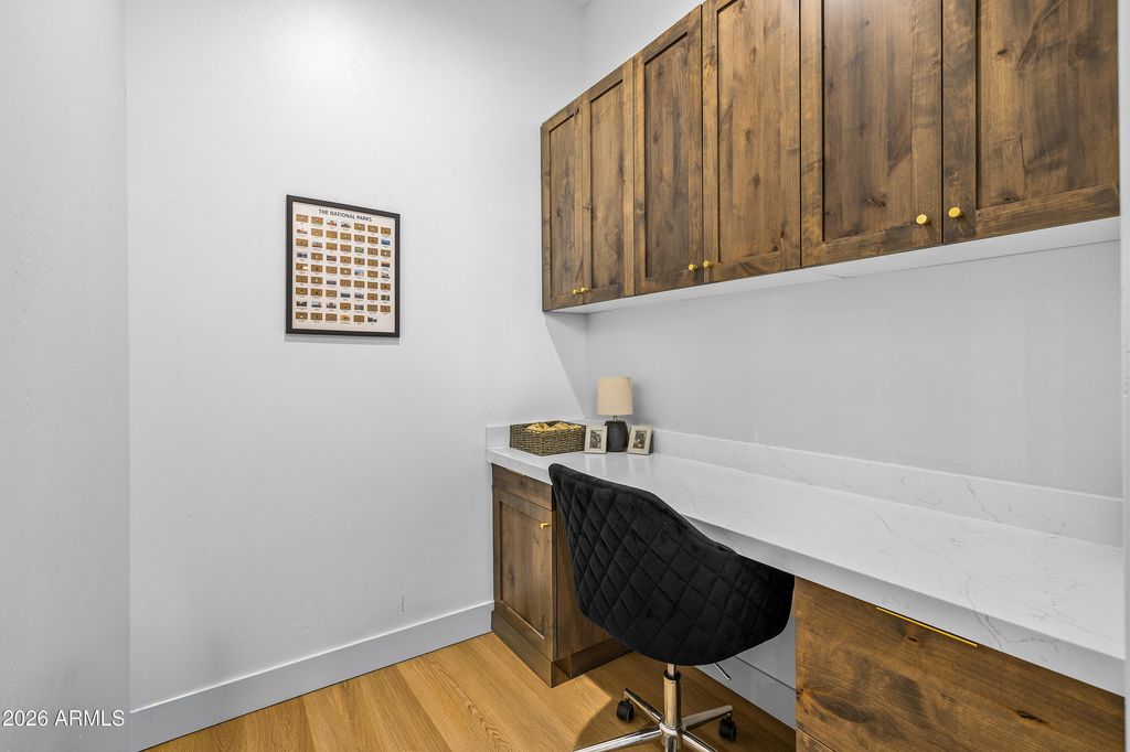 Image 29 of property listing at 7150 Moroni Drive, Flagstaff, AZ 86001