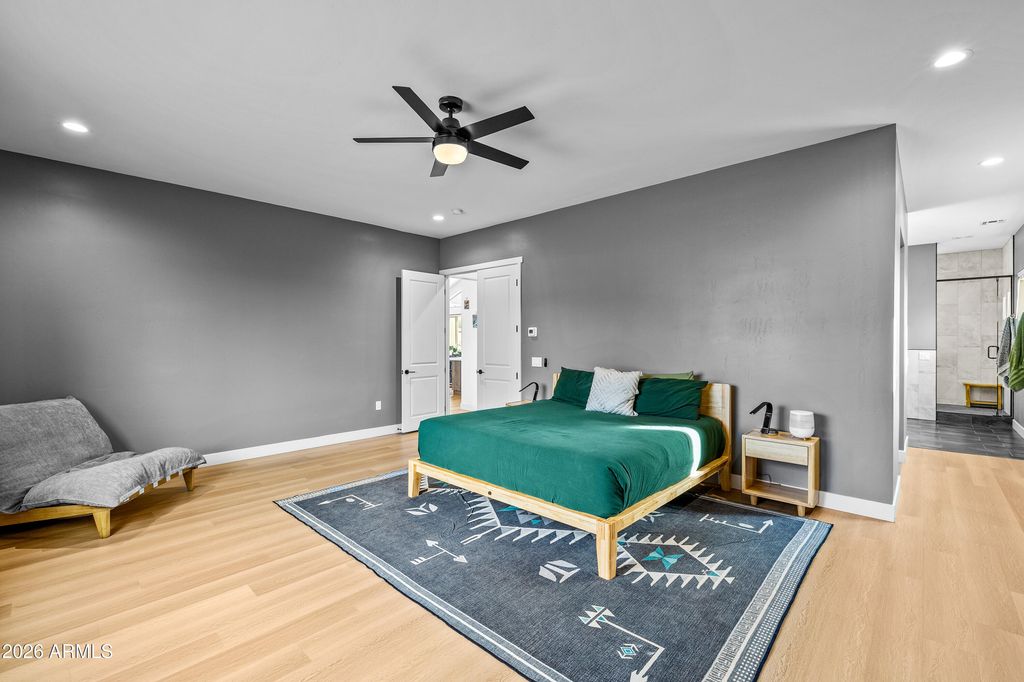 Image 30 of property listing at 7150 Moroni Drive, Flagstaff, AZ 86001
