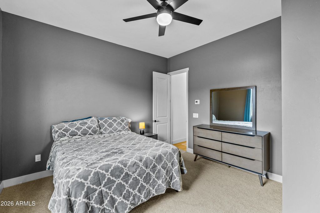 Image 47 of property listing at 7150 Moroni Drive, Flagstaff, AZ 86001
