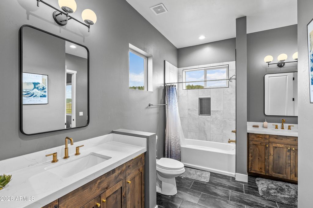 Image 48 of property listing at 7150 Moroni Drive, Flagstaff, AZ 86001