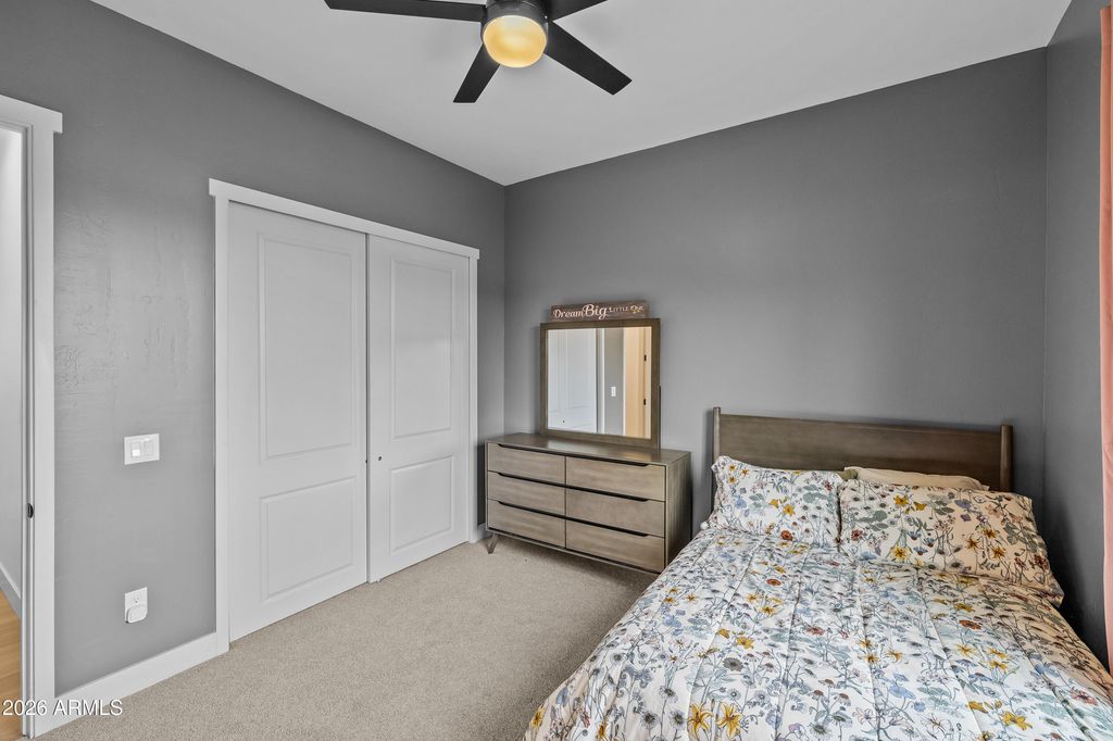 Image 50 of property listing at 7150 Moroni Drive, Flagstaff, AZ 86001