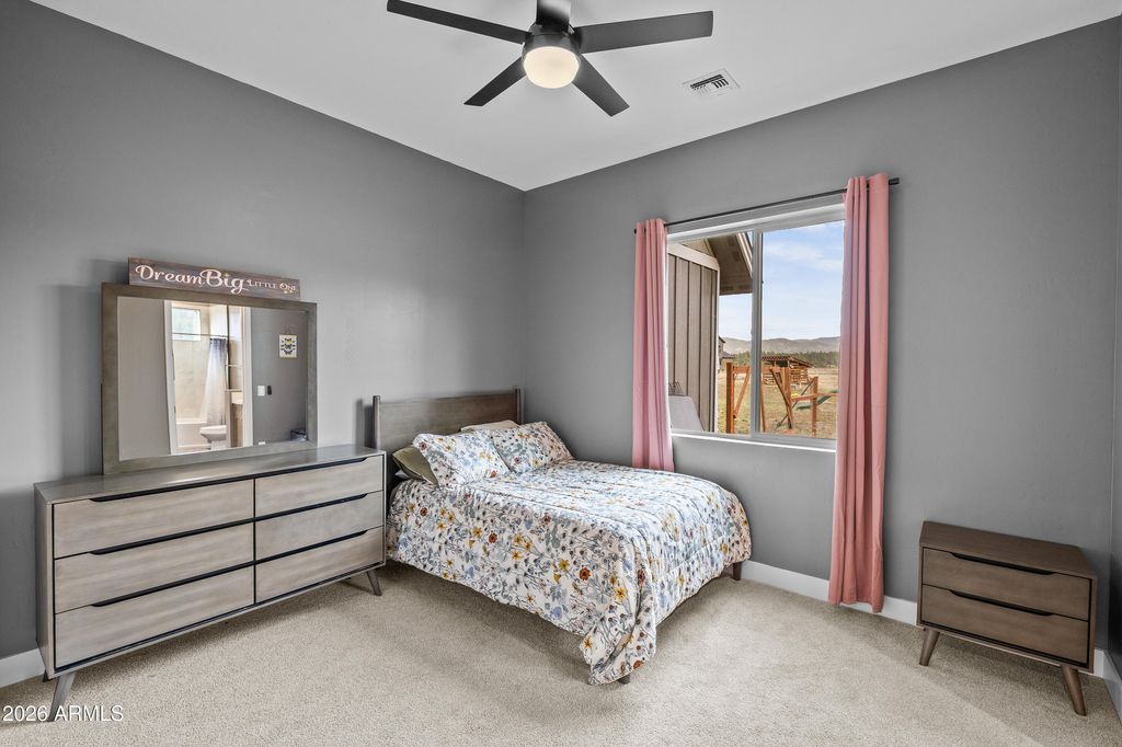 Image 51 of property listing at 7150 Moroni Drive, Flagstaff, AZ 86001