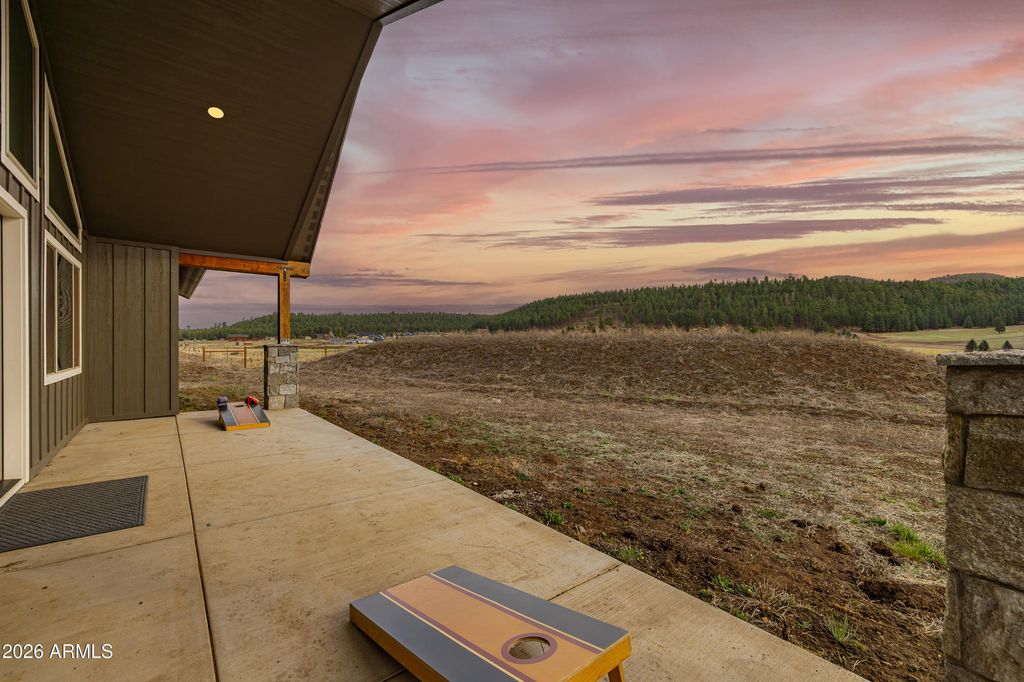 Image 55 of property listing at 7150 Moroni Drive, Flagstaff, AZ 86001
