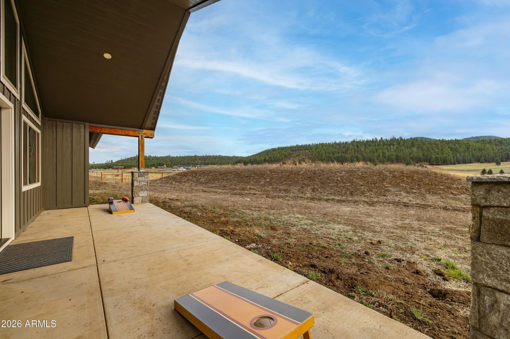 Image 61 of property listing at 7150 Moroni Drive, Flagstaff, AZ 86001