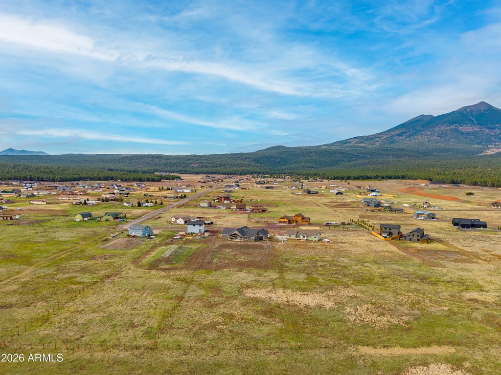 Image 65 of property listing at 7150 Moroni Drive, Flagstaff, AZ 86001