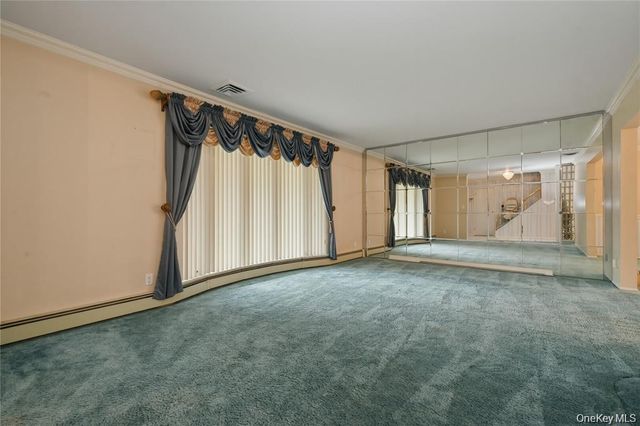 2640 Harvey Avenue, Oceanside, NY 11572