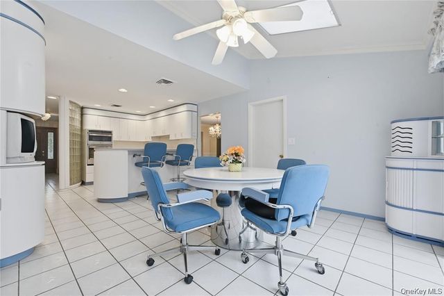 2640 Harvey Avenue, Oceanside, NY 11572