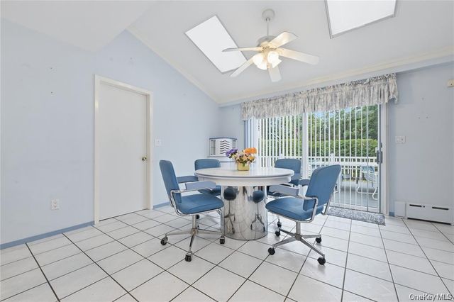 2640 Harvey Avenue, Oceanside, NY 11572
