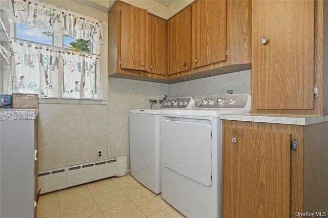 2640 Harvey Avenue, Oceanside, NY 11572