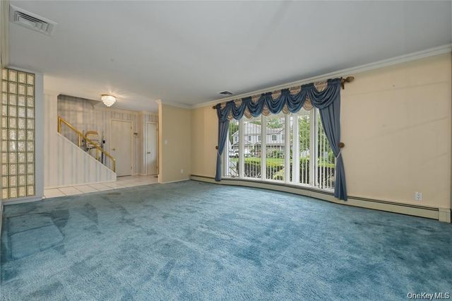 2640 Harvey Avenue, Oceanside, NY 11572