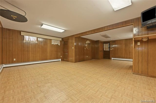 2640 Harvey Avenue, Oceanside, NY 11572