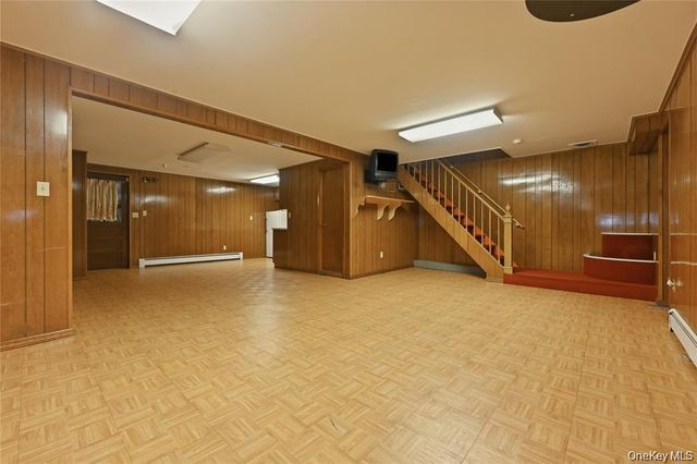 2640 Harvey Avenue, Oceanside, NY 11572