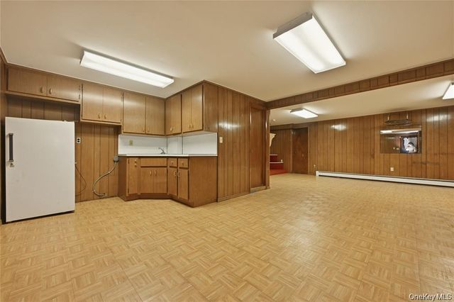 2640 Harvey Avenue, Oceanside, NY 11572