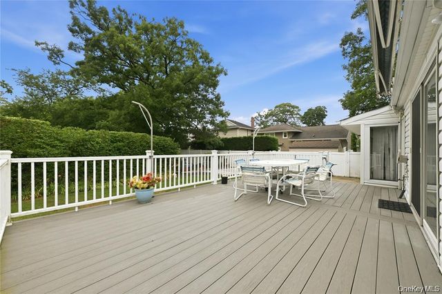 2640 Harvey Avenue, Oceanside, NY 11572