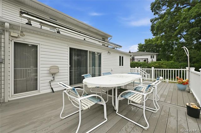 2640 Harvey Avenue, Oceanside, NY 11572