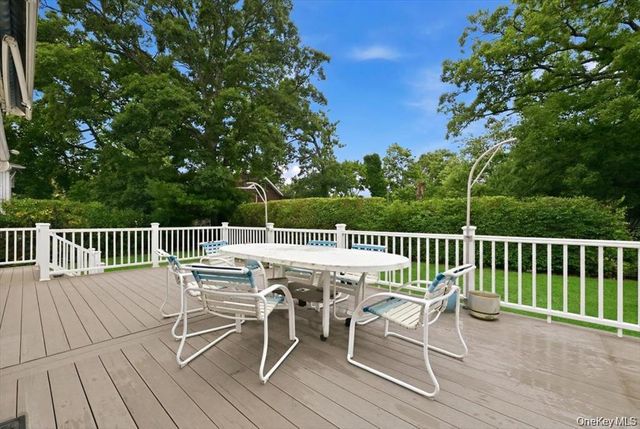 2640 Harvey Avenue, Oceanside, NY 11572