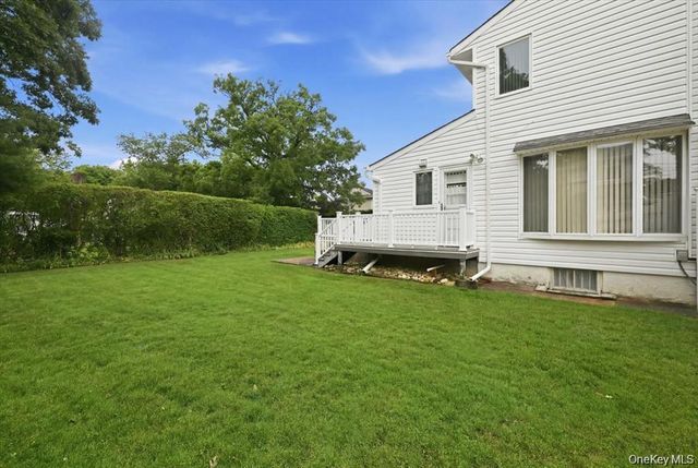 2640 Harvey Avenue, Oceanside, NY 11572