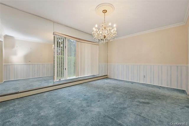 2640 Harvey Avenue, Oceanside, NY 11572