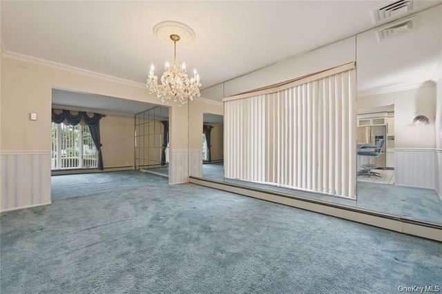 2640 Harvey Avenue, Oceanside, NY 11572