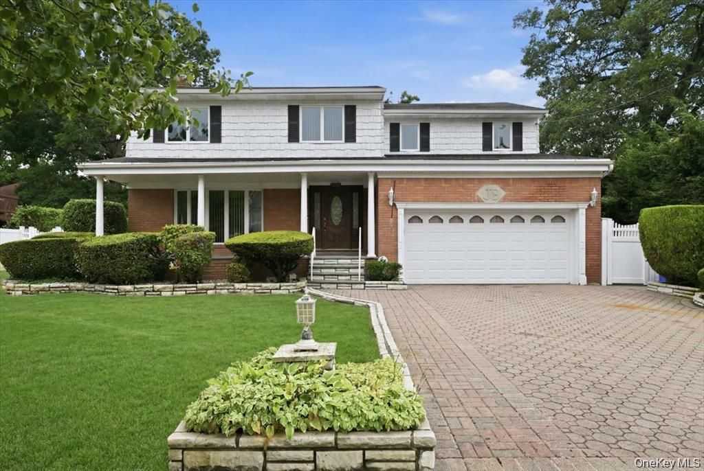 2640 Harvey Avenue, Oceanside, NY 11572