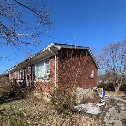 2769 Baybrook Road, Lexington, KY 40517