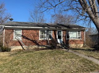 2769 Baybrook Road, Lexington, KY 40517