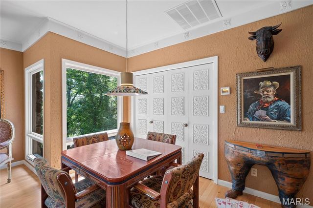 2402 Ripley Route A, Doniphan, MO 63935