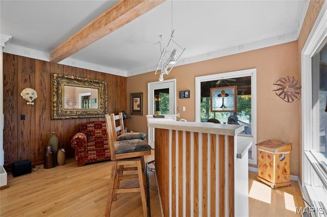 2402 Ripley Route A, Doniphan, MO 63935