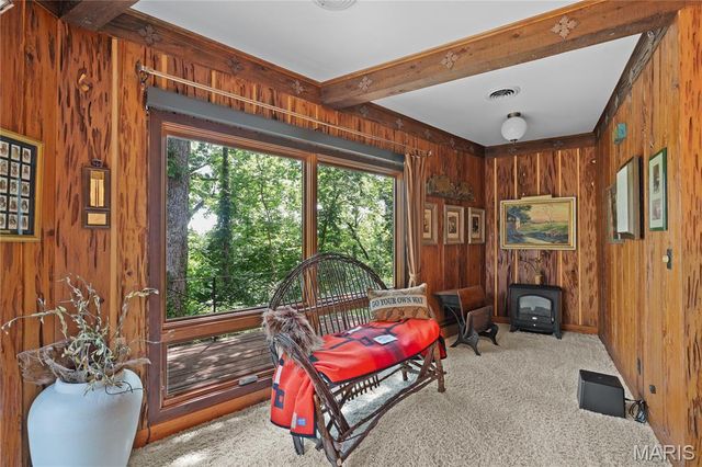 2402 Ripley Route A, Doniphan, MO 63935