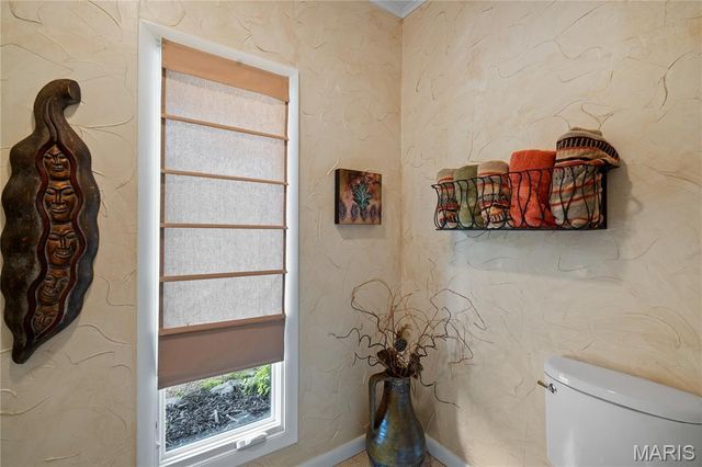 2402 Ripley Route A, Doniphan, MO 63935