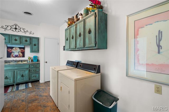 2402 Ripley Route A, Doniphan, MO 63935