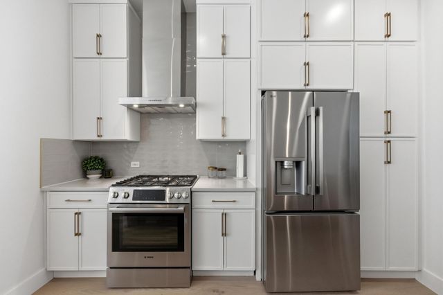 3905 Emory Peak PASS, Austin, TX 78731