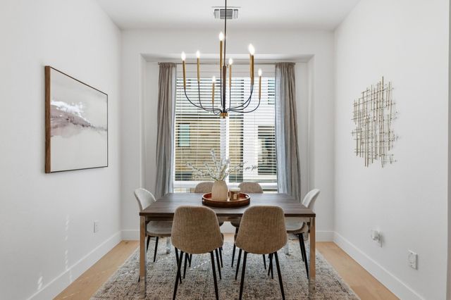 3905 Emory Peak PASS, Austin, TX 78731