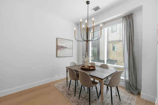 3905 Emory Peak PASS, Austin, TX 78731