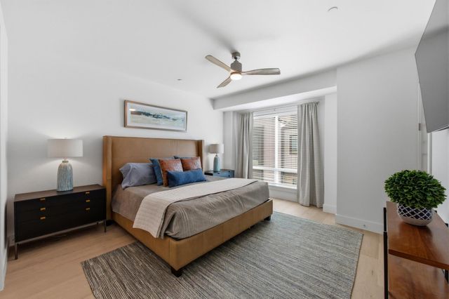 3905 Emory Peak PASS, Austin, TX 78731