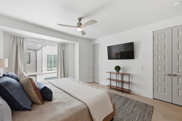 3905 Emory Peak PASS, Austin, TX 78731