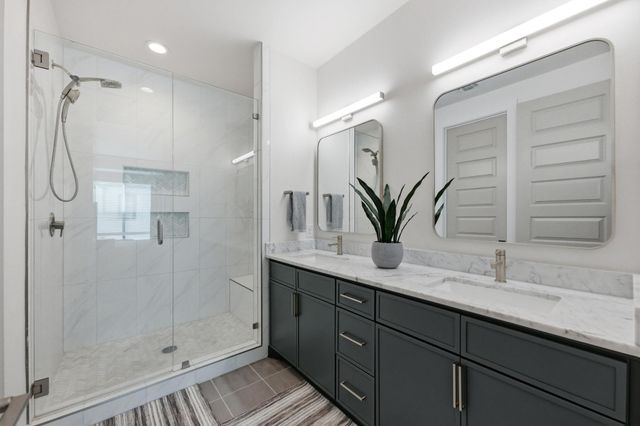 3905 Emory Peak PASS, Austin, TX 78731