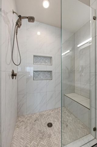 3905 Emory Peak PASS, Austin, TX 78731