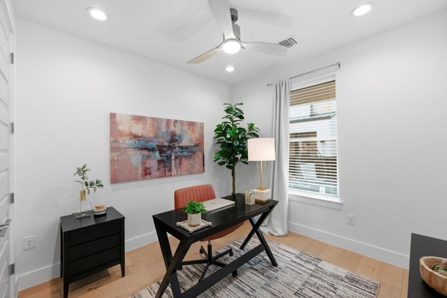 3905 Emory Peak PASS, Austin, TX 78731