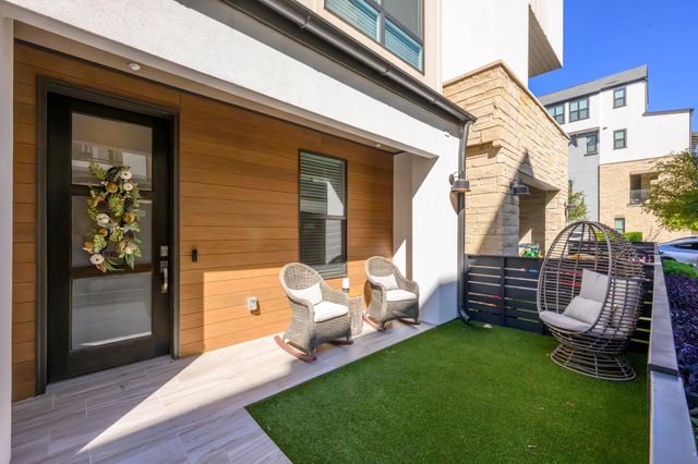 3905 Emory Peak PASS, Austin, TX 78731