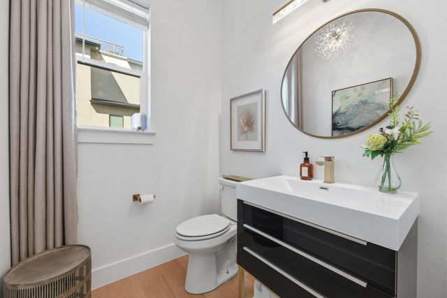 3905 Emory Peak PASS, Austin, TX 78731