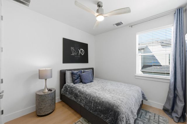 3905 Emory Peak PASS, Austin, TX 78731