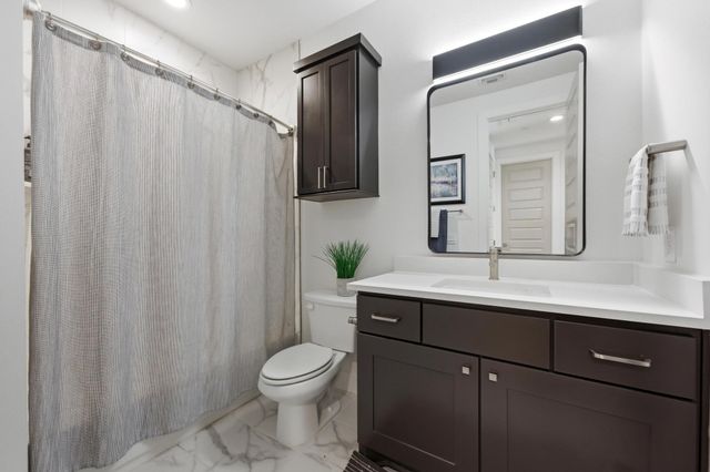 3905 Emory Peak PASS, Austin, TX 78731