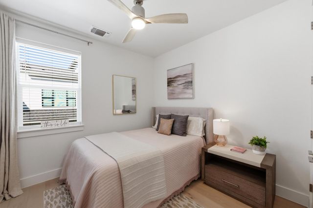 3905 Emory Peak PASS, Austin, TX 78731