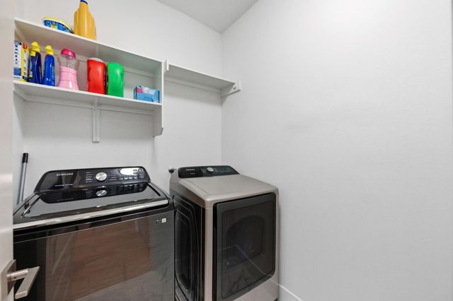 3905 Emory Peak PASS, Austin, TX 78731