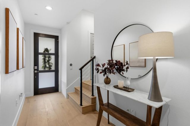 3905 Emory Peak PASS, Austin, TX 78731