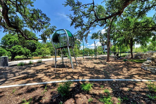 3905 Emory Peak PASS, Austin, TX 78731