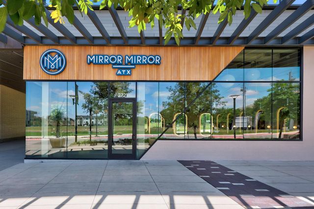 3905 Emory Peak PASS, Austin, TX 78731