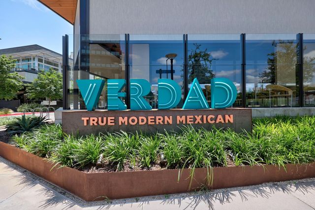 3905 Emory Peak PASS, Austin, TX 78731