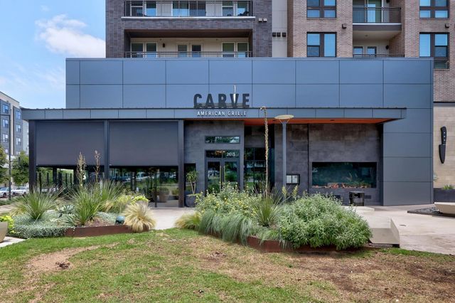 3905 Emory Peak PASS, Austin, TX 78731